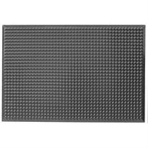 TAPPETO BASIC BUBBLE