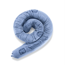 MANICOTTO ASSORBENTE Ø 8 x 122 cm 20 PZ