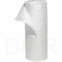 ROTOLO OIL-ONLY 76 cm x 46 mt 208,9 lt OTTIMA