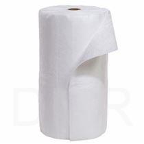 ROTOLO OIL-ONLY 76cm x 91mt BUONA 257 L