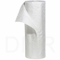 ROTOLO OIL-ONLY 76 cm x 91 mt 223,7 lt OTTIMA