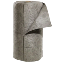 ROTOLO ASSORBIMENTO UNIVERSALI 76 cm x 46 mt 150,6 lt BUONISSIMO