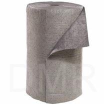 ROTOLO ASSORBENTE UNIVERSALE 76 cm x 91 mt 223,7 lt OTTIMA