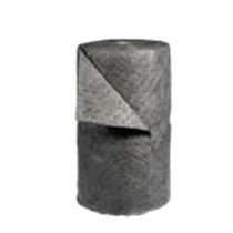 ROTOLO ASSORBENTE UNIVERSALE 76 cm x 46 mt 204 lt Buona