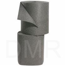 ROTOLO ASSORBENTE UNIVERSALE 38 cm x 46 mt 204 lt BUONA