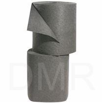 ROTOLO ASSORBENTE UNIVERSALE 38 cm x 46 mt 188,5 lt ECCELLENTE