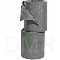 ROTOLO ASSORBENTE UNIVERSALE 38 cm x 46 mt 208,9 lt OTTIMA