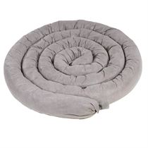 SALSICCIOTTO UNIVERSALE Ø 8 x 366 cm 10 PZ