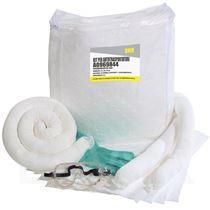 KIT AUTOTRASPORTATORI OLI