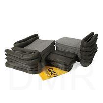 REINTEGRO KIT PER SVERSAMENTI UNIVERSALI 240 LT