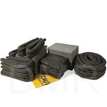 REINTEGRO KIT PER SVERSAMENTI 360 lt UNIVERSALE