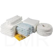 REINTEGRO KIT PER SVERSAMENTI OIL-ONLY  360 LT