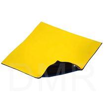 COPRITOMBINO IN POLIURETANO. Linea Ultra