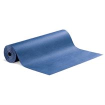 STICKY TRAFFIC BLUE 81 cm
