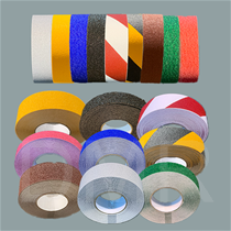 ADHESIVE ROLLS WITH STANDARD NON-SLIP