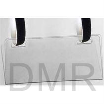 PORTAETICHETTE PER FOGLI