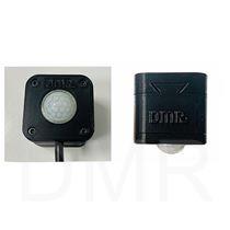 SYNCHRONIZING SLAVE SENSOR FOR LED DEVICES