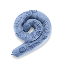 SALSICCIOTTI BLU Ø 8 cm x 3 mt