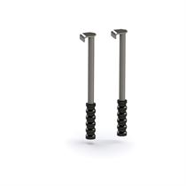 PINZA PER MONTARE RACK PROTECTION