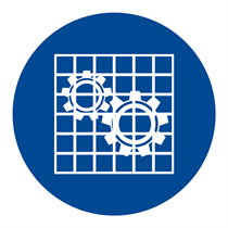 CARTELLO CONTROLLARE LE PROTEZIONI