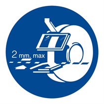 CARTELLO REGOLARE POGGIAPEZZI MOLA