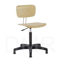 CHAIRS/STOOLS FOR PRODUCTION LINES 