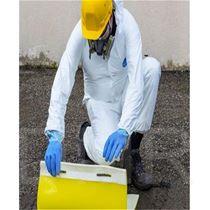 COPRITOMBINO IN POLIURETANO. Linea Economy