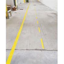 COLD STORAGE adhesive rolls of road markings