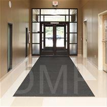 ENTRANCE CARPET WITH ADHESIVE BACK 