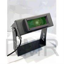 LIGHTING ROUTE 50 Line Projector