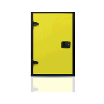 SMALL CABINET