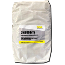 15 KG BAG - PALLET OF 70 BAGS