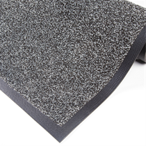 Classic Solutions Mats