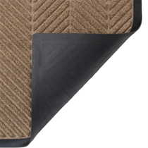Waterhog Mat