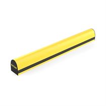 FORKGUARD KERB – Barriera Antiurto a Pavimento 