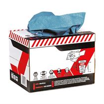 TECHNICAL WIPES 30 X 42 CM