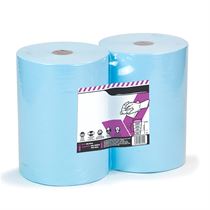 ABSORBENT ROLLS – 560 SHEETS