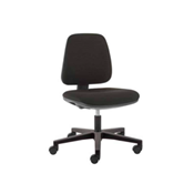CHAIRS FOR PRODUCTION LINES