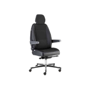 PROFESSIONAL OFFICE CHAIRS