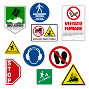 INDOOR ADHESIVE 
