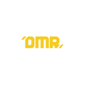 DMR LINE