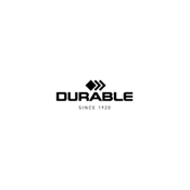 DURABLE LINE 