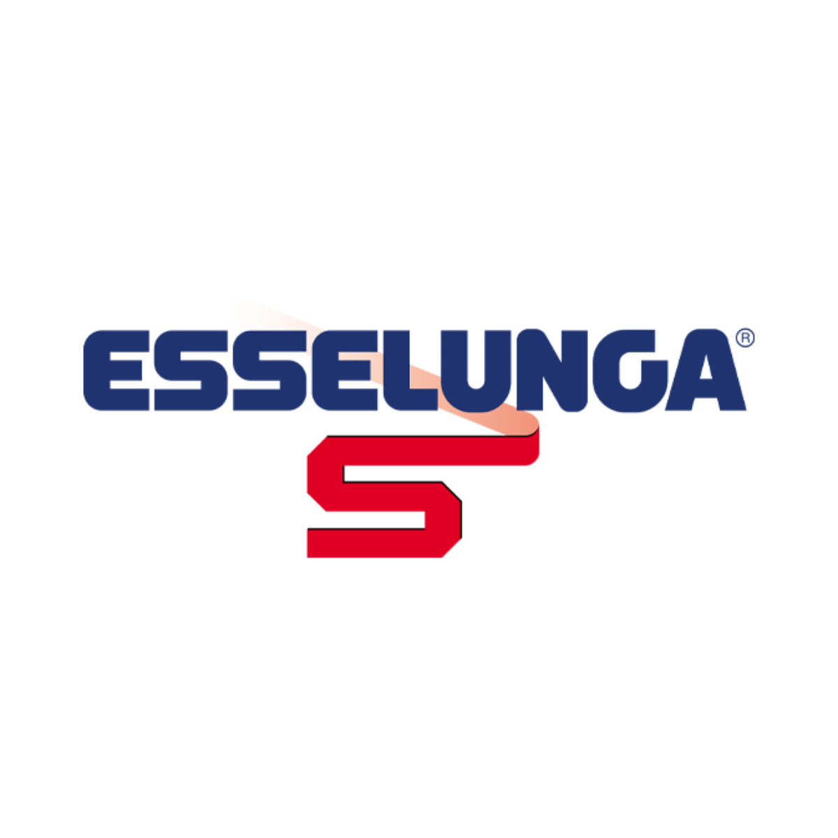 Esselunga cliente DMR