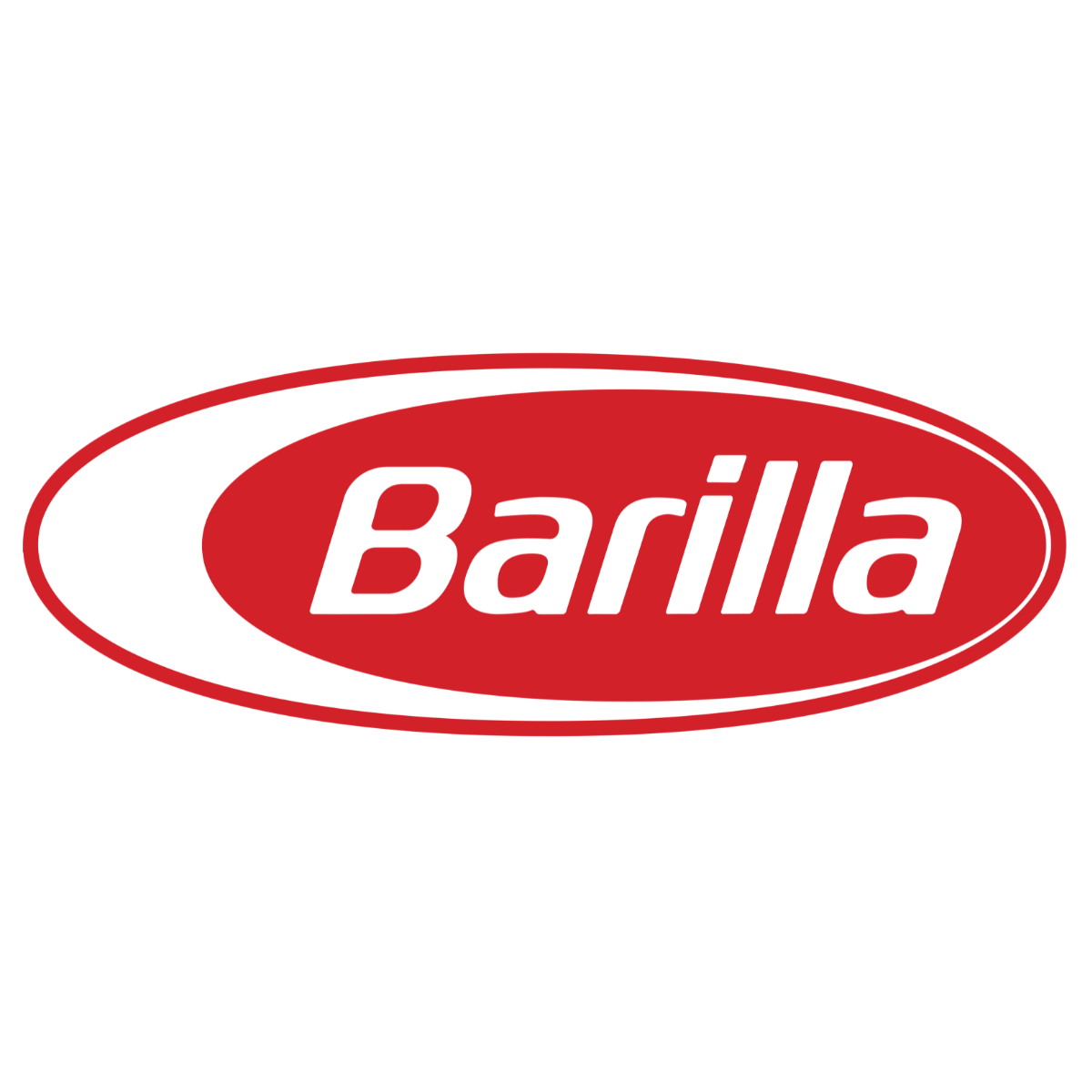 Barilla cliente DMR