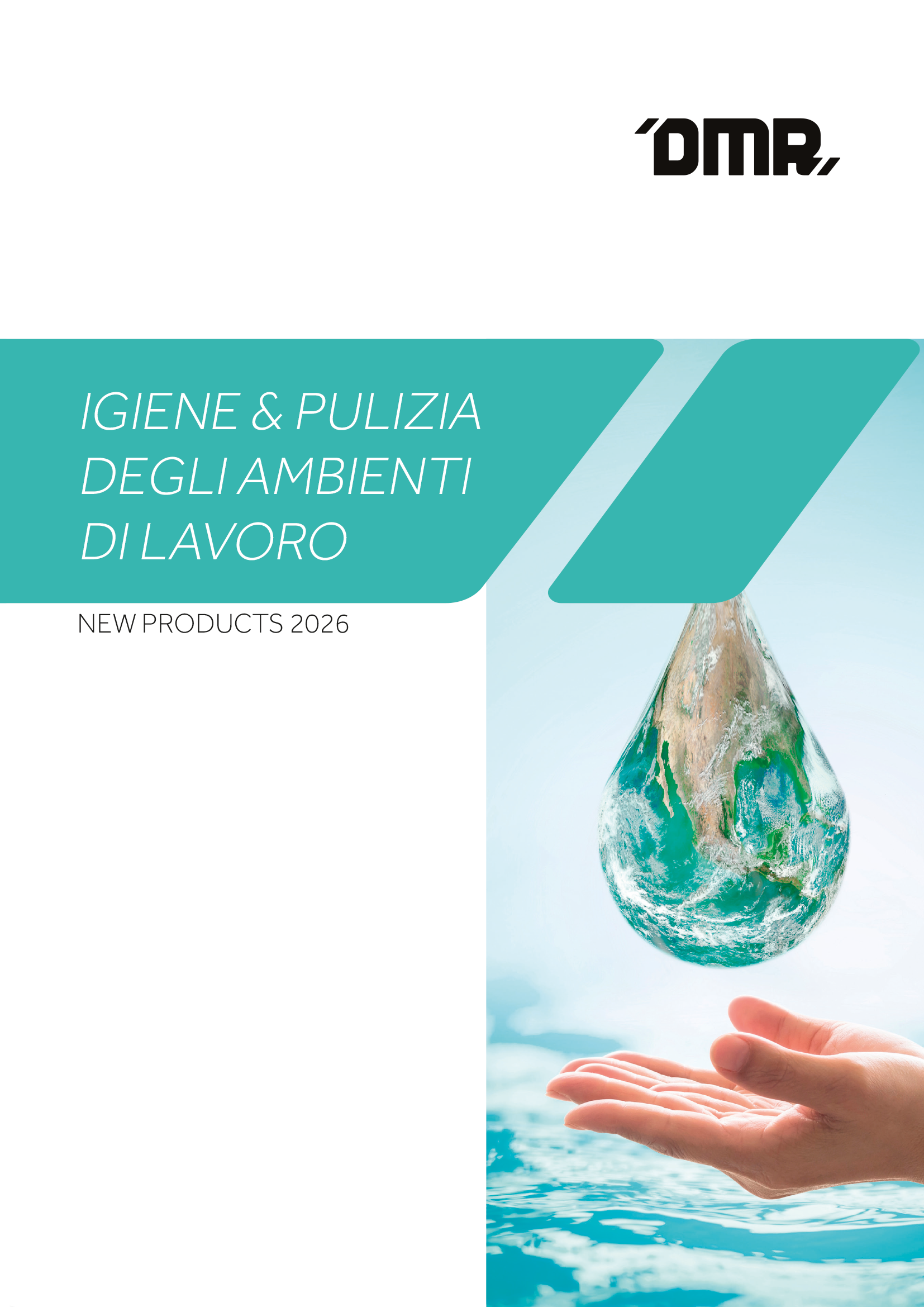 CATALOGO LINEA IGIENE